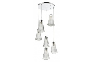 Подвесной светильник Vele Luce Emily VL5603P16