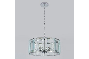 Подвесной светильник Ambrella TR TR5131 - 2