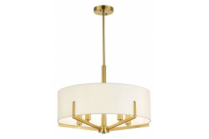 Светильник на штанге EVOLUCE Linton SLE3010-303-05 - 2