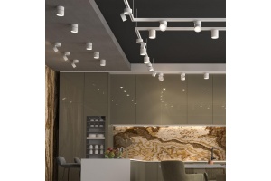 Светодиодный спот Novotech Over Groda 358782 - 3