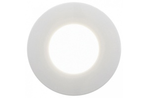 Ландшафтный светильник Eglo Margo 94093