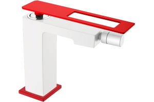 Смеситель Boheme Q 146-WR для биде