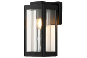 Светильник на штанге Ambrella Light ST ST2406