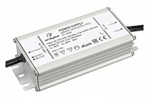 Блок питания с проводом Arlight ARPV-UH 025028 - 2