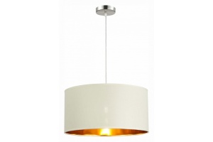 Подвесной светильник EVOLUCE Brescia SLE300503-03 - 2
