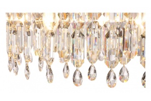 Подвесная люстра Stilfort Legacy 2158/05/26P - 2