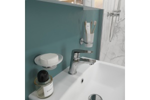 Стакан STWORKI Дублин HADB34300 - 3