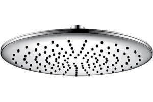 Верхний душ Wasserkraft A030