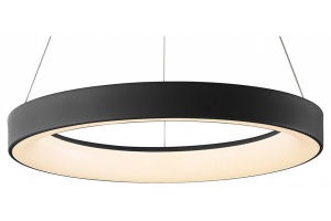 Подвесной светодиодный светильник Mantra Niseko 7755