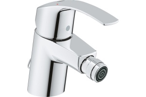 Смеситель Grohe Eurosmart New 32927002 для биде