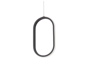 Подвесной светильник Vitaluce V3965 V3965-1/1S