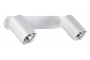 Спот Novotech Over Gusto 370554