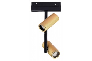 Светильник на штанге ST-Luce ST808 ST808.236.16 - 2