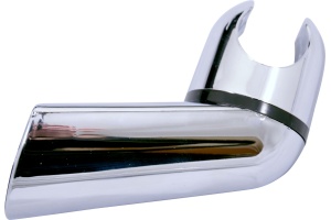 Настенный держатель Rav Slezak  (PD0012)