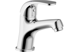 Душевой комплект Bravat Fit F00315C - 3