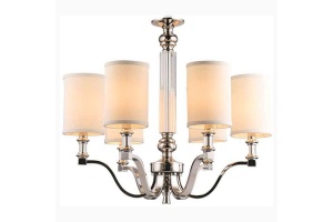 Подвесная люстра Newport 3146/C М0055972