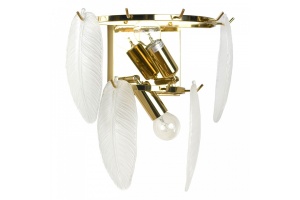 Бра Lussole Hesperia LSP-8837 - 3