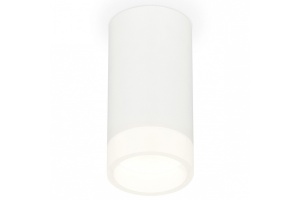 Накладной светильник Ambrella Light XS XS8161002