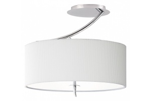 Потолочный светильник Mantra Eve 1132