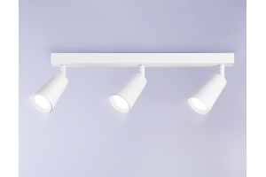 Спот Ambrella TA TA13148 - 2