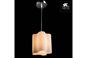 Подвесной светильник Arte Lamp 18 A3479SP-1CC - 2