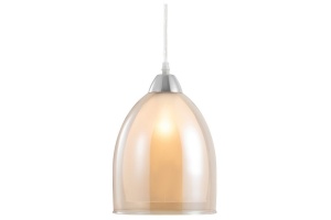 Подвесной светильник Freya Astery FR5375PL-01CH1