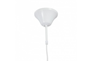 Подвесной светильник Vitaluce V2993 V2993-0/1S - 2