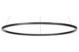 Подвесной светильник ST-Luce ST605 DOWN ST605.443.34