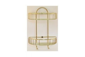  Magliezza Fiore (80105-do)