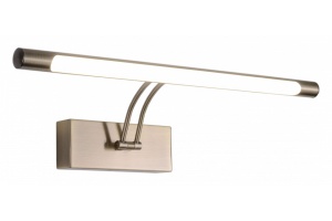 Подсветка для зеркала Zortes BESSER ZRS.64705.9