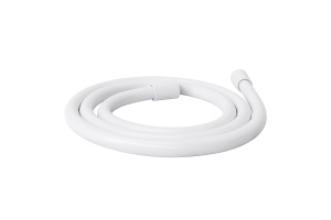 NEW A156 Шланг для душа - 2