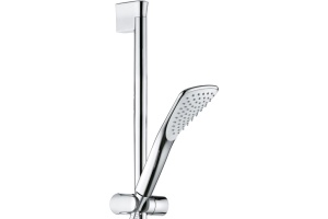 Душевой гарнитур Kludi Fizz (6764005-00) - 2