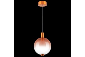 Подвесной светильник Lightstar Colore 805402 - 2