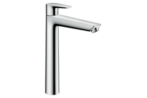 Смеситель Hansgrohe Talis E 71716000 для раковины