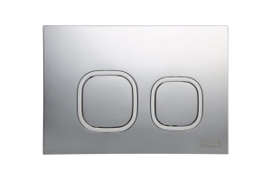 Комплект Weltwasser AMBERG 506 + MERZBACH 004 GL-WT + AMBERG RD-MT CR (10000006809) - 3