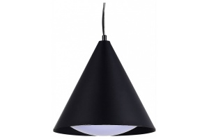 Подвесной светильник ST-Luce Tresor SL6501.403.01