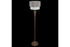 Торшер Maytoni Lillian H311-FL-01-G - 3