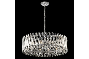 Подвесной светильник Citilux Ингвар CL334291 - 3