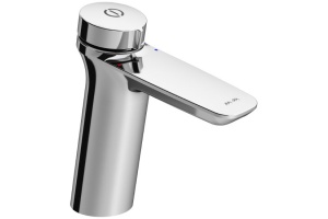 Смеситель Am.Pm Inspire V2.0 F50A02500 TouchReel для раковины