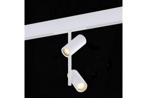 Светильник на штанге ST-Luce ST808 ST808.546.16 - 3