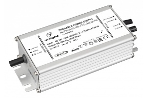 Блок питания с проводом Arlight ARPV-UH 028107(2)