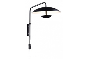 Бра ST-Luce Armonico SL6502.401.01