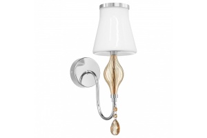 Бра Lightstar Escica 806610