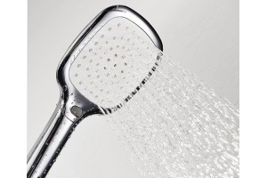 Душевая лейка Wasserkraft A065 - 2