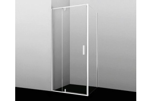 Душевой уголок Wasserkraft Neime 19P18 - 2