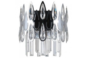 Настенный светильник Omnilux Riposto OML-71701-02