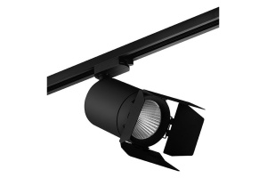 Светильник на штанге Lightstar Canno C327297