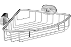 Полка AM.PM Sense L A7434800