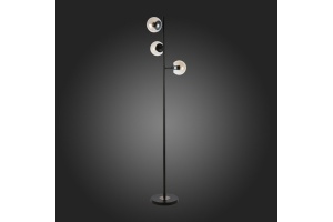 Торшер EVOLUCE Lacotta SLE154905-03 - 2