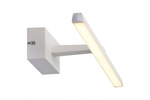 Подсветка для картины ST-Luce Mareto SL446.501.01 - 2